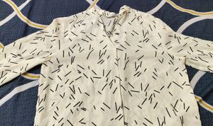 2ME Top For Girls