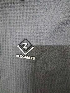 Shirt For Women ( Free Gift Available)