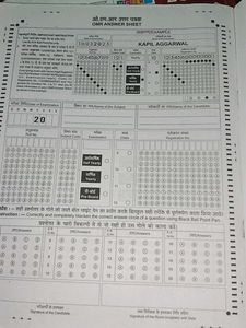 10th And 12th Up Board Hindi Nd English Questionba