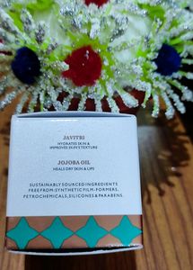 OFFER ON JUST HERBS LIP &amp; CHEEK TINT 😍🥳🎉❤