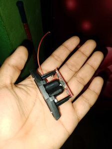Earbuds Wireless Only Today Offer