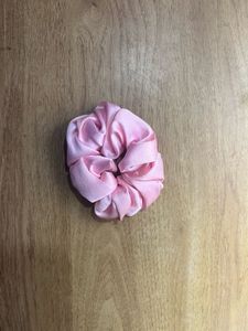 Scrunchie