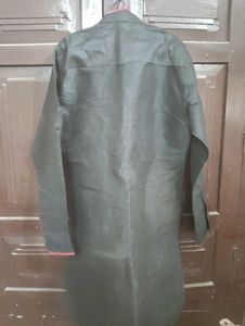 Stylish Sanjog Kurta