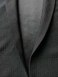 Can Be Used As A Coat