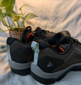 Trail Hiking Shoes