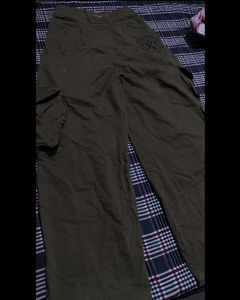 **ON SALE**  Scott USA Baggy Cargo Pants