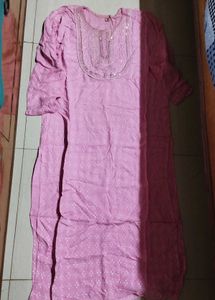 Combos Of 9 Kurtis For Womens
