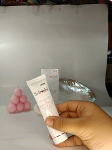 Sebogel Best For Pimple At Discount 😍