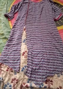 Beautiful Kurti