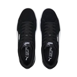 PUMA Smash Buck Sneakers