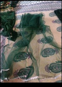 New Sarara Garara