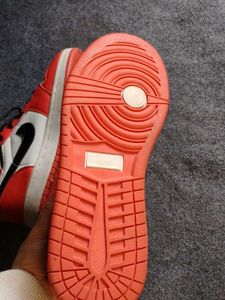 Brand New Nike Air