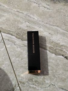 Nude Colour Desert Brown Shade Lipstick Myglamm