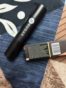 Ace Of Face Foundation Stick