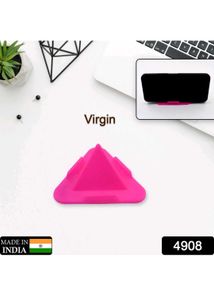 Mobile Stand