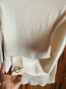 women sweater