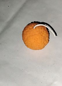 Laddu Candle Pack Of 4