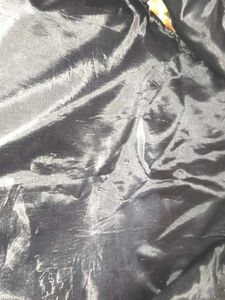 Ethnic Jacket