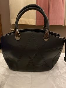 Slingbag Sale 🔥🔥🔥🔥