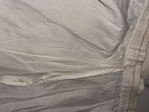 Floral Print Palazzos