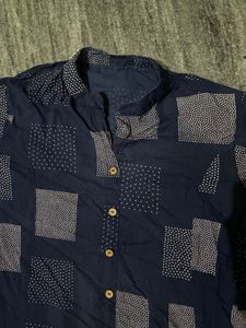 comfortable Kurta