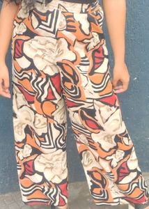 Classy Trouser