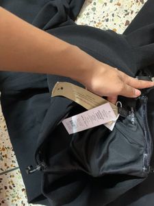 Lea Petite Jumpsuit