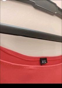 Soch Ankle Length Kurta