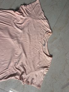 Falls Creek T-shirt