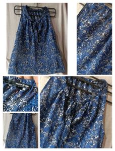 Mixed 5 Tops For Lipshu...