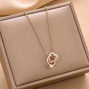 New Era Necklace