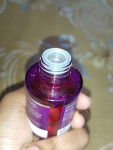 The Derma Co. 2% Kojic Acid Serum