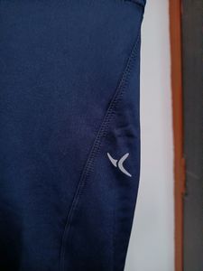 Jeggings For Sportswear