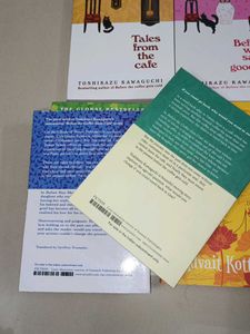 Reseverd Post