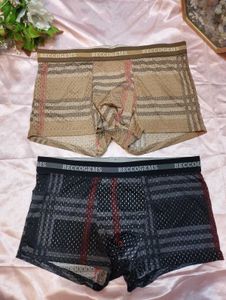 Men's Brief 💥