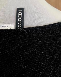 H&amp;M Bodycon Dress