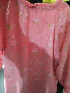 Long Top