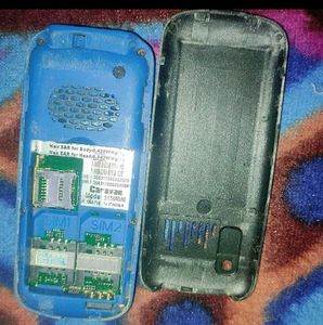 Vivo Phone