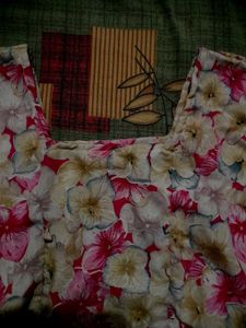 Pinterest /short /college Kurti