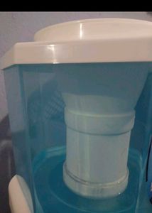 Water Purifier