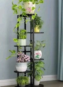 Plant Stand