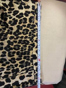 Zara Trouser Pants