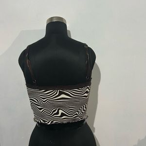 H&amp;M Top