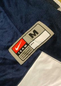 Nike Dri fit Jersey