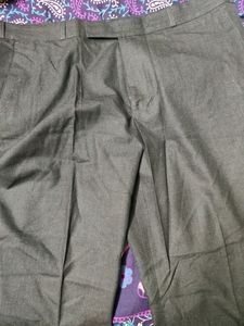 Velveta Brand Pant For Men (42 Inch)