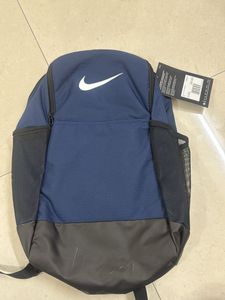 Nike Backpack - Like New