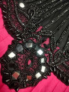 Eid Special Gown