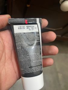 Veet Hair Removal Cream