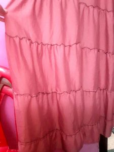 Pink Naqab