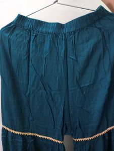 Garara Kurta
